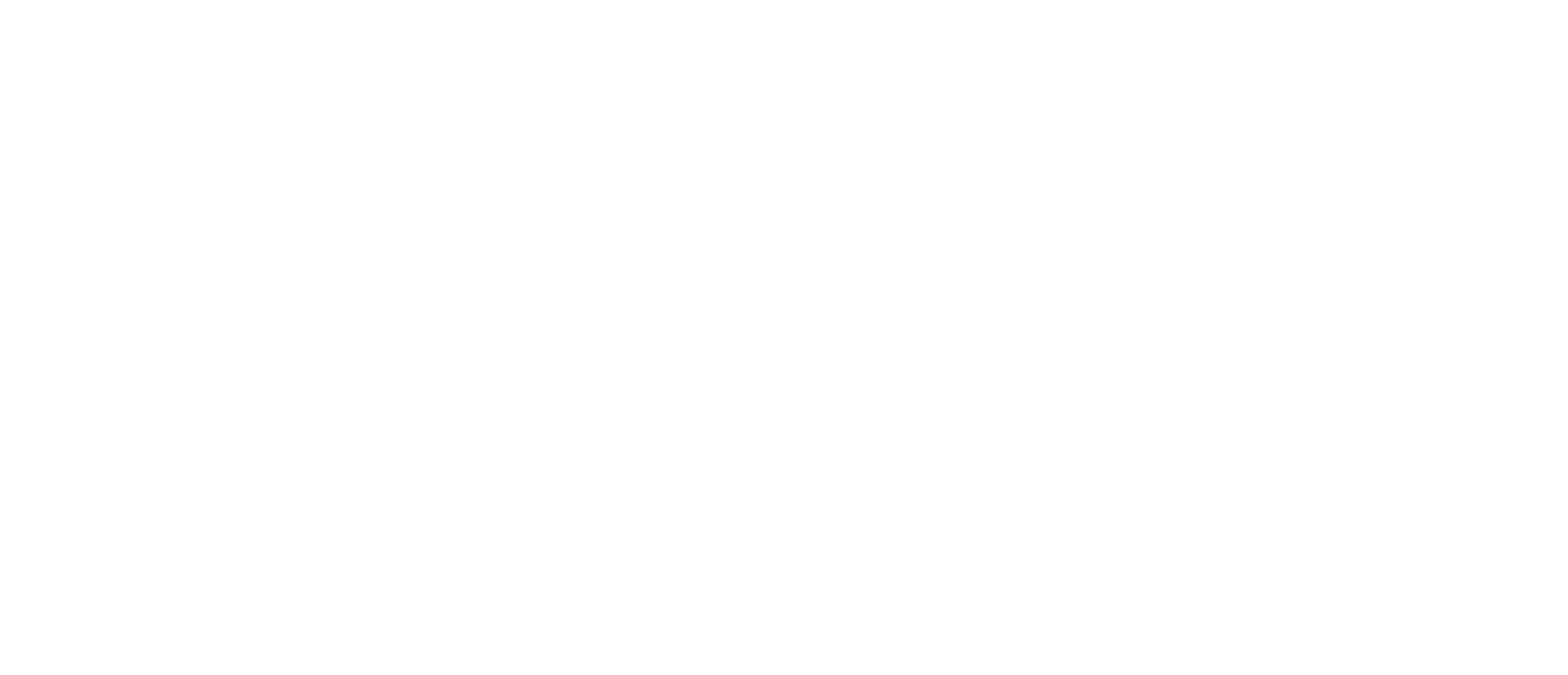 Seen